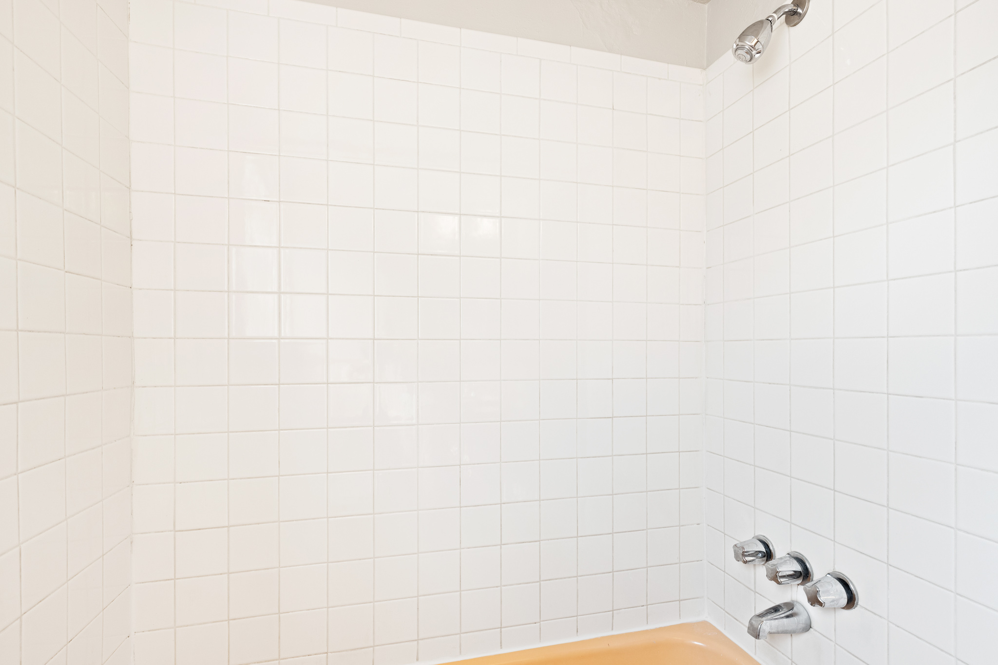 The Caravelle Cornerstone Apartments